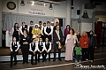 VBS_2849 - VBS_2392 - Investitura Maschere Carnevale di Nichelino 2024